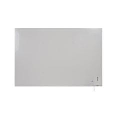 Teploceramic IR grelni panel | TCM-WF 750W, WIFI, marmor