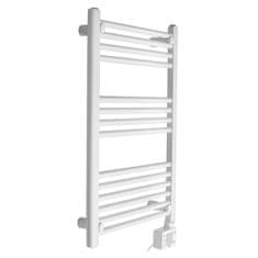 Adler LED kopalniški radiator lestev 600W AD7824