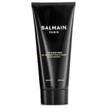 Balmain Balmain - Signature Men´s Line Hair & Body Wash - Sprchový gel a šampon 50ml 