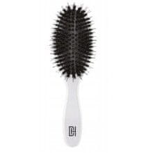 Balmain Balmain - Hair Extension Brush - Kartáč na prodloužené vlasy 