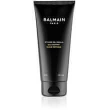 Balmain Balmain - Homme Styling Gel Medium Hold - Gel pro střední fixaci 50ml 