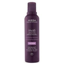 Aveda Aveda - Invati Advanced Exfoliating Shampoo Rich - Čisticí šampon s peelingovým účinkem 200ml 