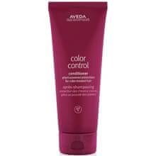 Aveda Aveda - Color Control Conditioner - Kondicionér pro ochranu barvy 200ml 