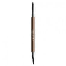 Artdeco Artdeco - Ultra Fine Brow Liner - Ultra thin line on the eyebrows with a catechar 0.09 g 