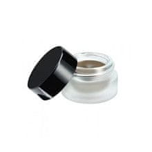 Artdeco Artdeco - Waterproof (Gel Cream For Brows) 5 g 