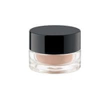 Artdeco Artdeco - Under Eye Shadow Balance (All In One Eye Primer) 5 g 5.0g 