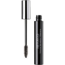 Artdeco Artdeco - Volume Sensation Mascara 15 ml 