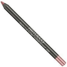 Artdeco Artdeco - Soft Lip Liner Waterproof 