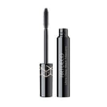 Artdeco Artdeco - Ultra Deep Mascara - Extending Mascara 8 ml 