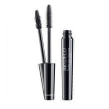 Artdeco Artdeco - Twist for Volume Mascara - Multifunction Mascara 8 ml 