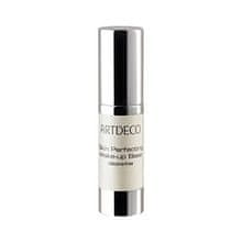 Artdeco Artdeco - Skin Perfecting Make Up Base 15ml 