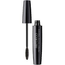 Artdeco Artdeco - Perfect Volume Mascara 10 ml 