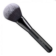 Artdeco Artdeco - Powder Brush Premium Quality - Premium powder brush 