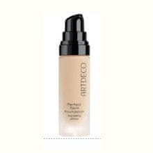 Artdeco Artdeco - Perfect Teint Foundation - Long-lasting makeup 20 ml 