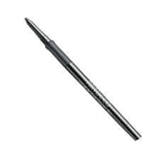 Artdeco Artdeco - Mineral Eye Styler 0,4 g 