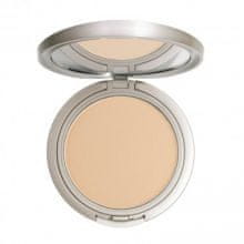 Artdeco Artdeco - Mineral Compact Powder 9 g 