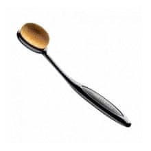 Artdeco Artdeco - Medium Oval Brush Premium Quality 