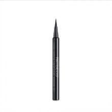 Artdeco Artdeco - LONG LASTING LIQUID LINER INTENSE 