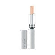 Artdeco Artdeco - Lip Filler Base - Cream Base for the Lips 2 g 2.0g 