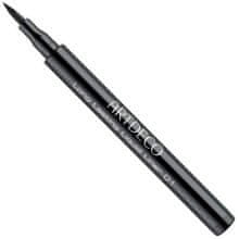 Artdeco Artdeco - Long Lasting Liquid Liner 1,5 ml 