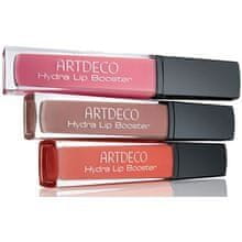 Artdeco Artdeco - Hydra Lip Booster 