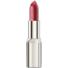 Artdeco Artdeco - High Performance Lipstick 4 g 