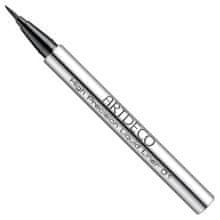 Artdeco Artdeco - High Precision Liquid Liner 0,6 ml 