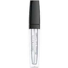 Artdeco Artdeco - Glossy Lip Finish 