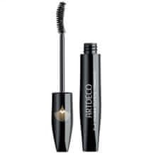 Artdeco Artdeco - Full Waves Curling Mascara Limited Design - Mascara 10 ml 