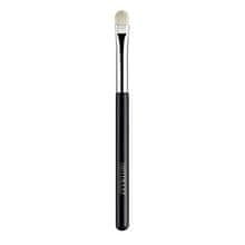 Artdeco Artdeco - Eyeshadow Brush Premium Quality 