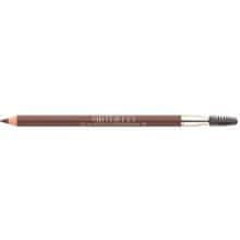 Artdeco Artdeco - Eyebrow Pencil with Brush (Eye Brow Designer) 1 g | Color 1 Black 