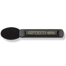 Artdeco Artdeco - Eyeshadow Applicator For Beauty Box 