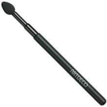 Artdeco Artdeco - Eyeshadow Applicator 