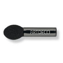 Artdeco Artdeco - Eyeshadow Applicator For Duo Box 