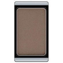 Artdeco Artdeco - Eye Brow Powder 0,8 g 