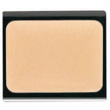 Artdeco Artdeco - Camouflage Cream 4,5 g 