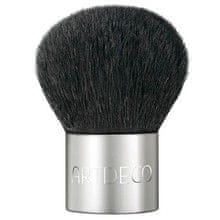 Artdeco Artdeco - Brush For Mineral Powder Foundation 