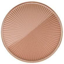 Artdeco Artdeco - Bronzing Powder Compact Refill 