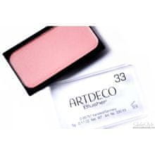 Artdeco Artdeco - Blusher 5 g 