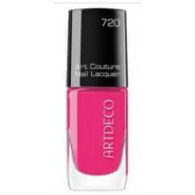 Artdeco Artdeco - Art Couture Nail Lacquer 10 ml 