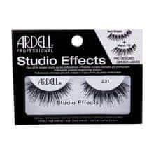 Ardell Ardell - Studio Effects 231 Wispies - False eyelashes 