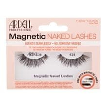 Ardell Ardell - Magnetic Naked Lashes 424 1.0ks 