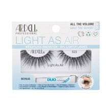 Ardell Ardell - Light As Air 523 Set 