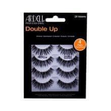 Ardell Ardell - Double Up Wispies - False eyelashes for double the volume of eyelashes 4.0ks 