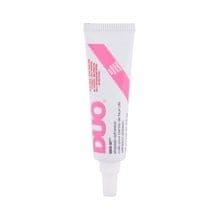 Ardell Ardell - Duo Quick-Set Striplash Adhesive Dark Tone - Glue for false eyelashes 14 g 