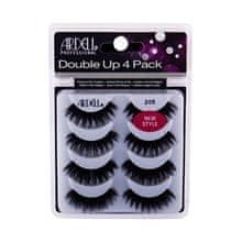 Ardell Ardell - Double Up 205 - False eyelashes for double volume 4.0ks 