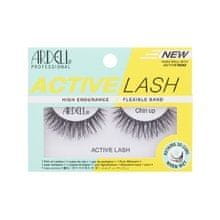 Ardell Ardell - Active Lash Chin Up ( 1 piece ) 