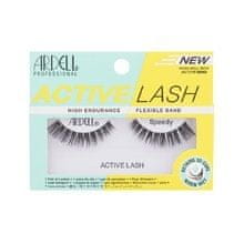 Ardell Ardell - Active Lash Speedy ( 1 pc ) 