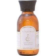 Alqvimia Alqvimia - Sesame Seed Body Oil for Firm and Healty Skin 100ml 