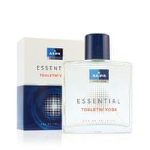 ALPA Alpa - Essential EDT 100ml 